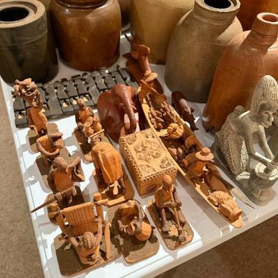 Sale Photo Thumbnail #29