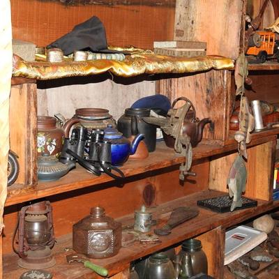 Sale Photo Thumbnail #101