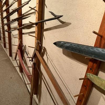 Sale Photo Thumbnail #23