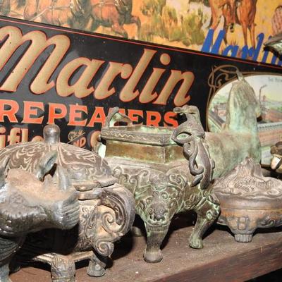 Sale Photo Thumbnail #157