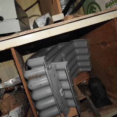 Sale Photo Thumbnail #61