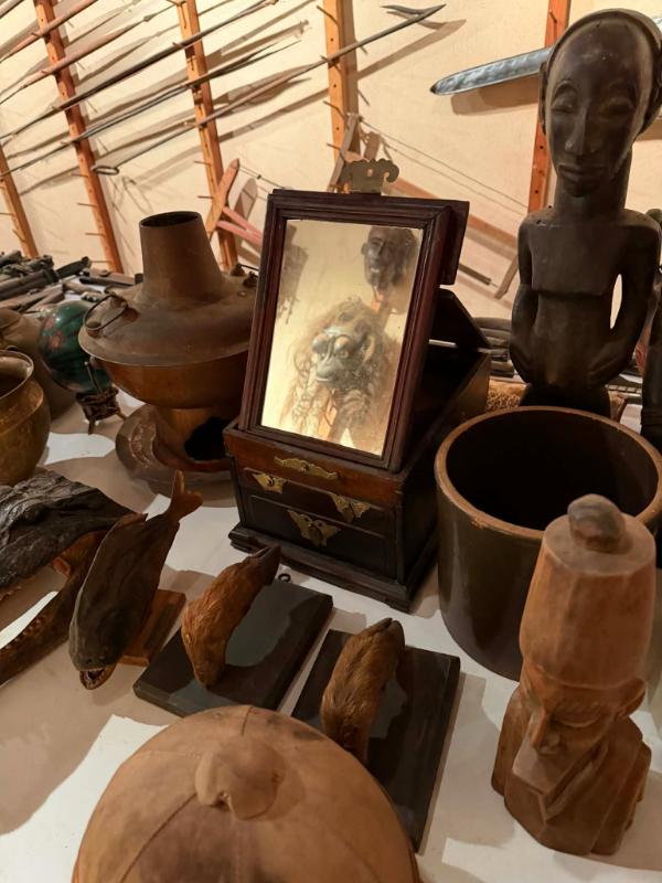 Sale Photo Thumbnail #10