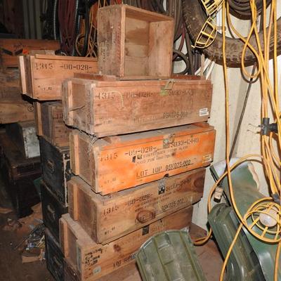 Sale Photo Thumbnail #67