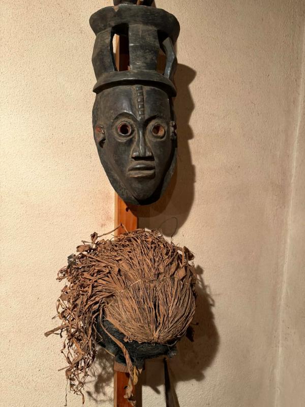 Sale Photo Thumbnail #12