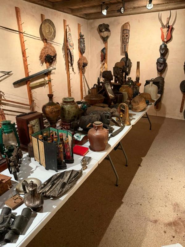 Sale Photo Thumbnail #18