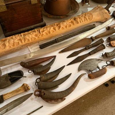 Sale Photo Thumbnail #24