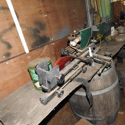 Sale Photo Thumbnail #76