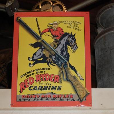 Sale Photo Thumbnail #135