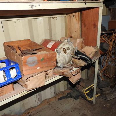 Sale Photo Thumbnail #56