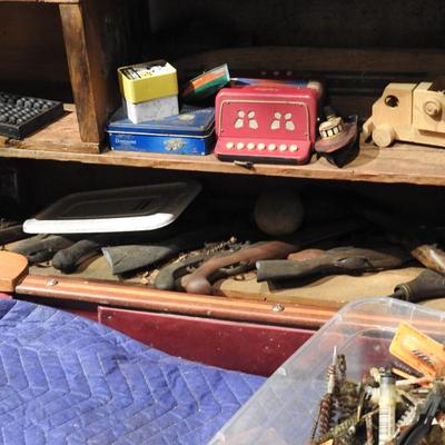 Sale Photo Thumbnail #45