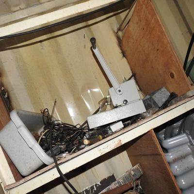 Sale Photo Thumbnail #63