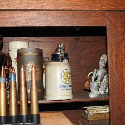 Sale Photo Thumbnail #106