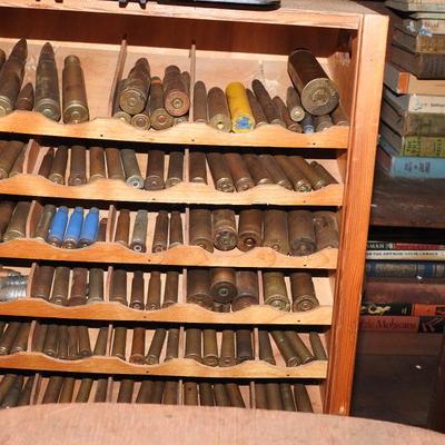 Sale Photo Thumbnail #107