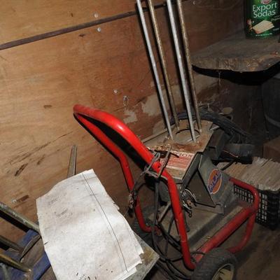 Sale Photo Thumbnail #77