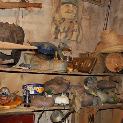 Sale Photo Thumbnail #127