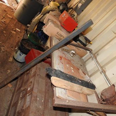 Sale Photo Thumbnail #53