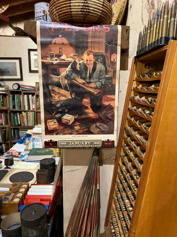 Sale Photo Thumbnail #5