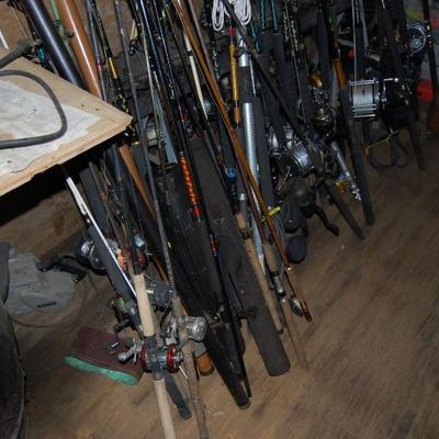 Sale Photo Thumbnail #143