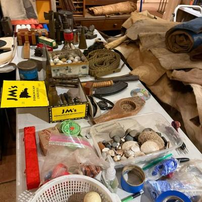 Sale Photo Thumbnail #27