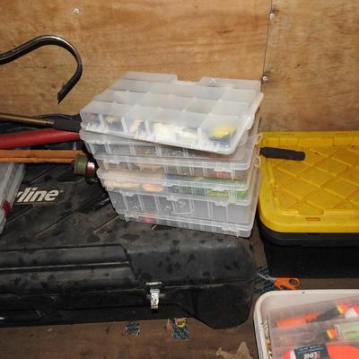 Sale Photo Thumbnail #81