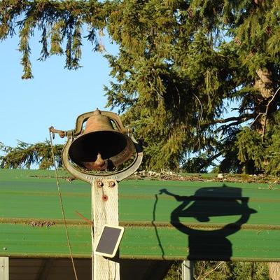 Sale Photo Thumbnail #44