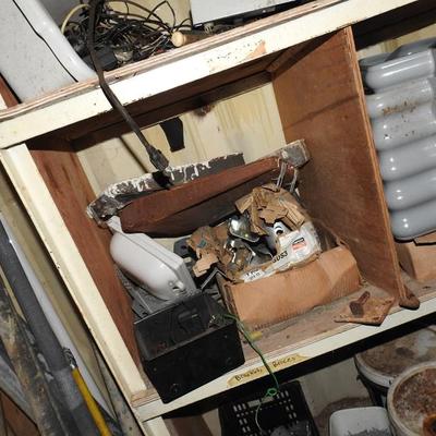 Sale Photo Thumbnail #62