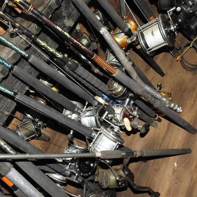 Sale Photo Thumbnail #92