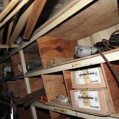 Sale Photo Thumbnail #54