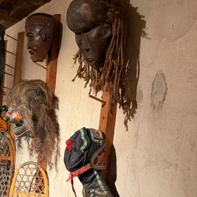 Sale Photo Thumbnail #31