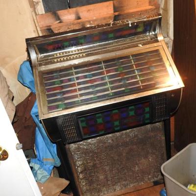 Sale Photo Thumbnail #121