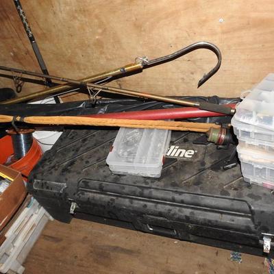 Sale Photo Thumbnail #80