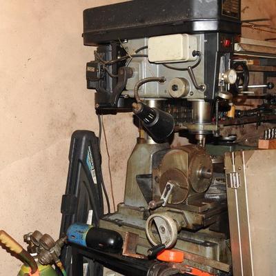 Sale Photo Thumbnail #97