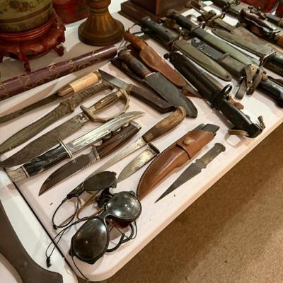 Sale Photo Thumbnail #35