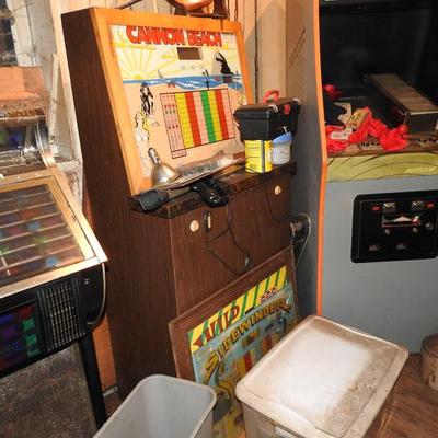 Sale Photo Thumbnail #120