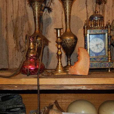 Sale Photo Thumbnail #129