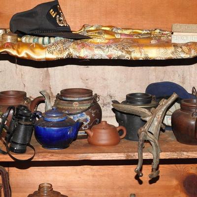 Sale Photo Thumbnail #100