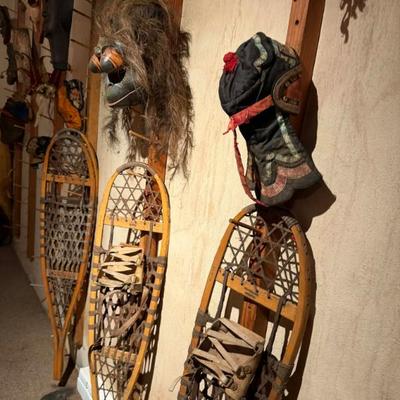 Sale Photo Thumbnail #28