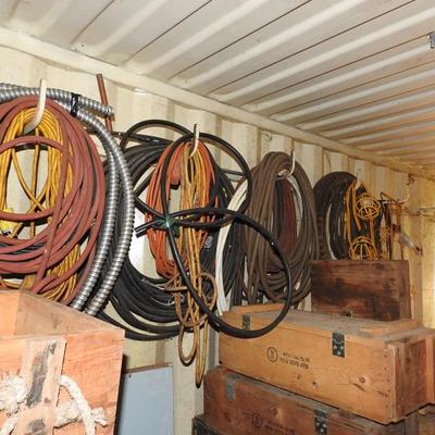 Sale Photo Thumbnail #150