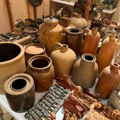 Sale Photo Thumbnail #32