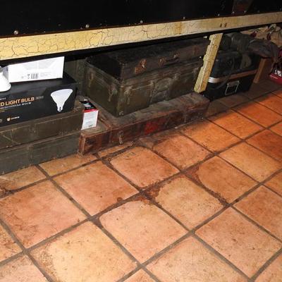 Sale Photo Thumbnail #103