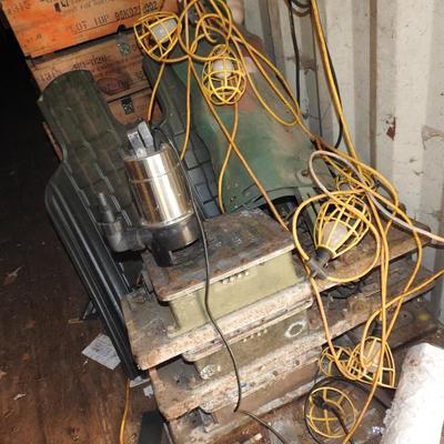 Sale Photo Thumbnail #52