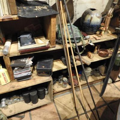 Sale Photo Thumbnail #156