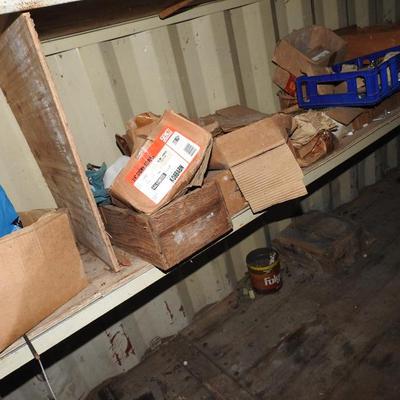 Sale Photo Thumbnail #57