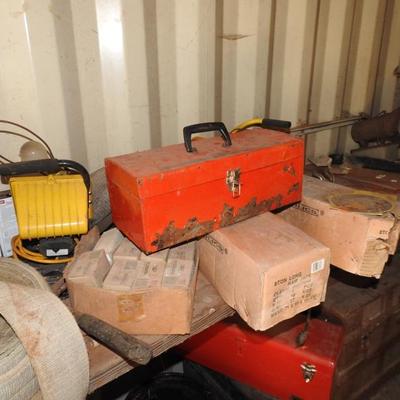 Sale Photo Thumbnail #68