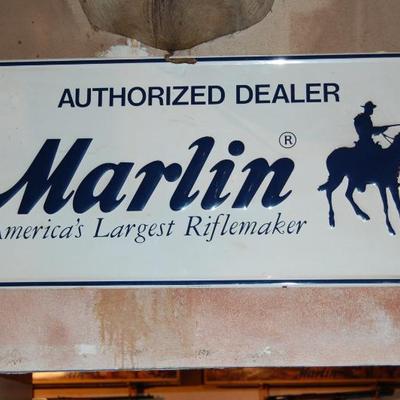 Sale Photo Thumbnail #139