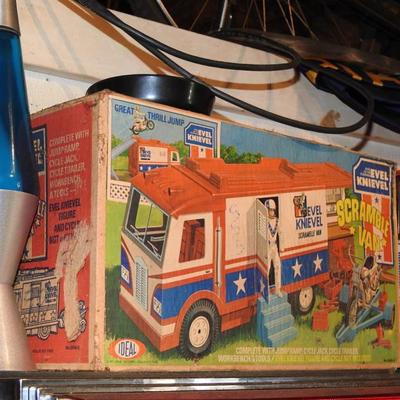 Sale Photo Thumbnail #116