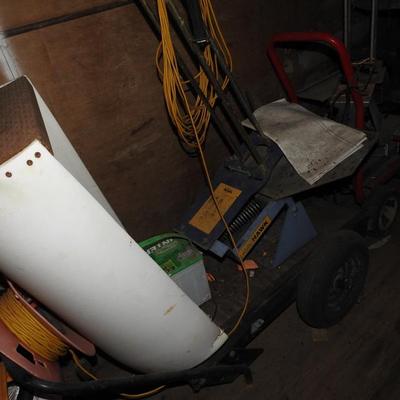 Sale Photo Thumbnail #78