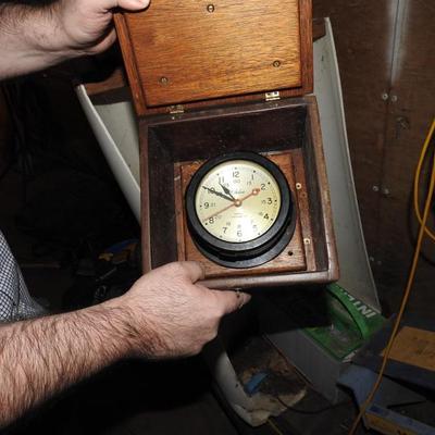 Sale Photo Thumbnail #89