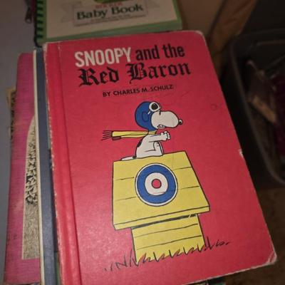 Sale Photo Thumbnail #55