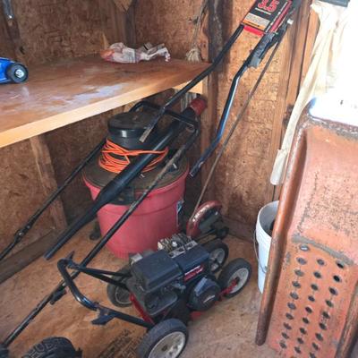 Sale Photo Thumbnail #86